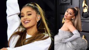 Ariana Grande Net Worth & Biography: Career, Contact Details and Facts