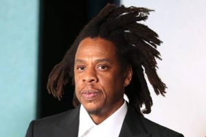 Jay- Z Biography, Songs, & Albums - Full Career